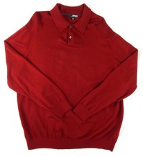 MURANO 100% Extra Fine Merino