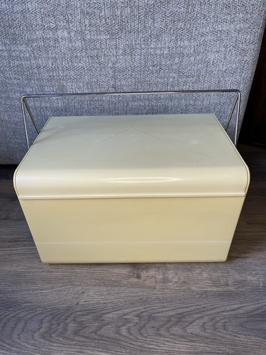 Mothercare vintage cream - vintage, 80's