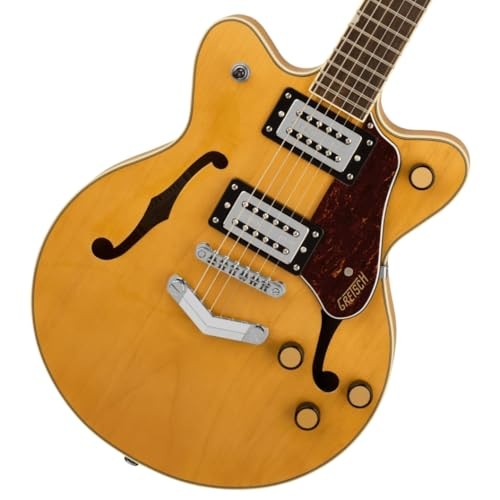 Gretsch g2655 streamliner - /,