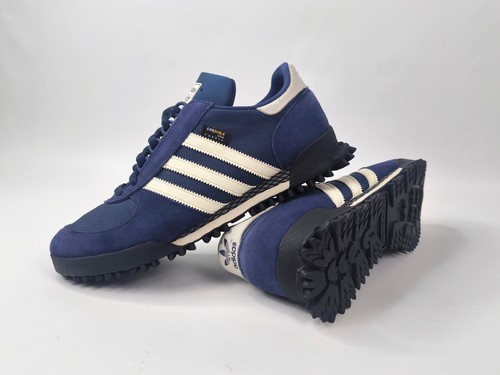 Adidas marathon trainer - adidas,