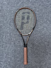 Prince EXO3 Tour Team 100