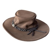 Jacaru Australian Outback