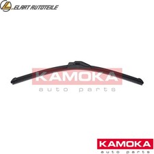 Wiper blade 27500u for bmw - 27500u,