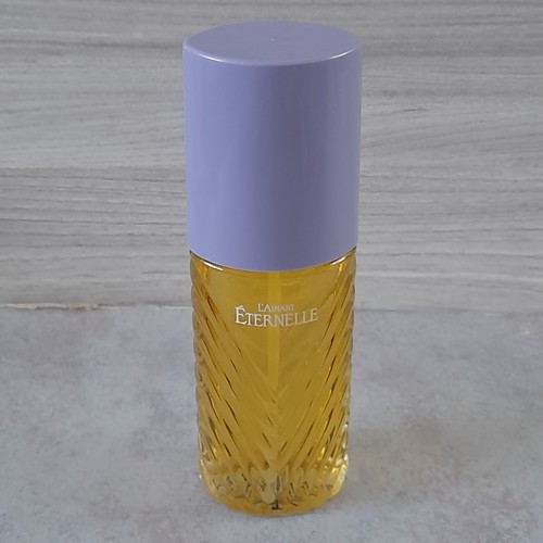 Aimant eternelle eau - eternelle.,