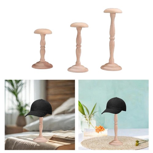 Hat display stand - hat, holder