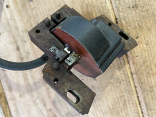 Genuine Briggs & Stratton