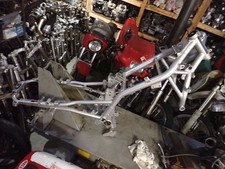 moto guzzi stelvio  ntx 1200