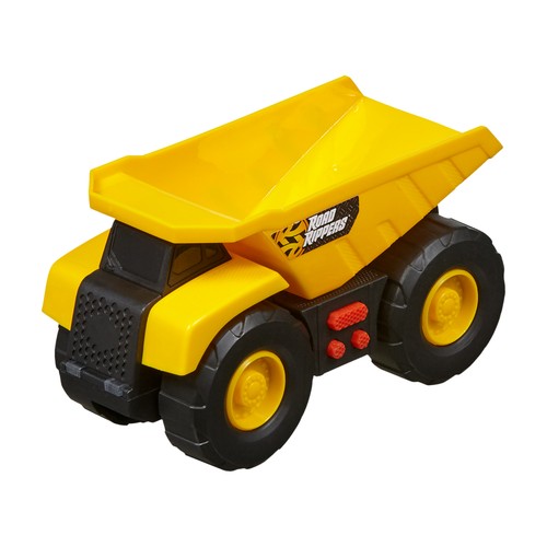 Nikko toys rhino - nikko,