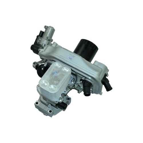 Egr valve fits 03l115512a - vw,