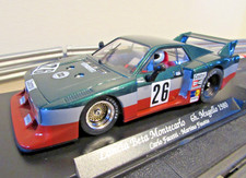 New Fly GB track GB33 Lancia