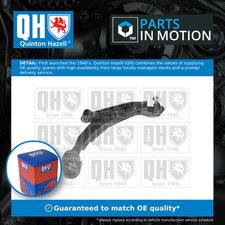 Wishbone / Suspension Arm fits