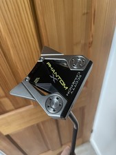 Scotty Cameron Phantom X 12 2019 Putter / 35 Inch