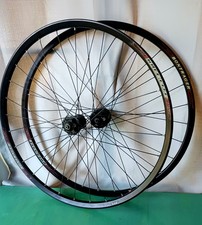 Bontrager Race Lite 29er