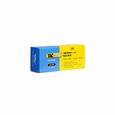 Tacwise 0397 Type 18G / 30 mm