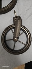Pram pushchair - pram,
