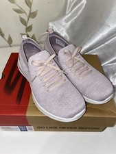 Skechers Air Cooled Memory