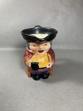 Shorter & Sons LTD Genuine