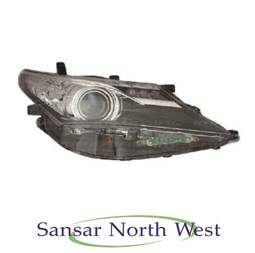 For toyota auris - for,