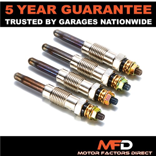 For rover montego 0 - for, 2.0