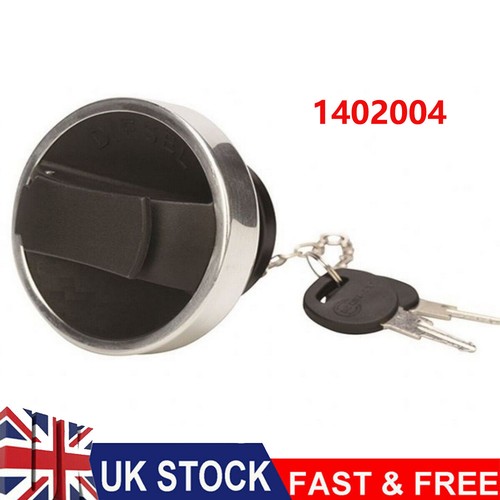 60mm fuel tank cap for - fuel,
