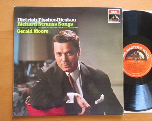 Asd 2399 ed1 richard strauss - asd,