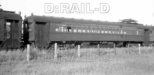 9e867 negative 1940 50s - negative/rp, 1940/50s