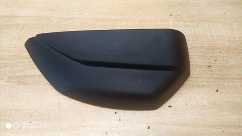 Yamaha max 530 fz07 - t-max, fz09
