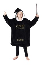 Harry Potter Kids Oversized