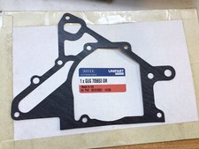 Austin Maestro Montego 2.0