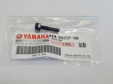 Genuine oem throttle - genuine,