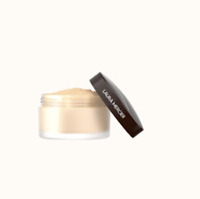LAURA MERCIER  Translucent