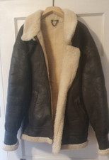 Vintage Conbipel Mens Heavy