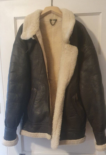 Vintage conbipel mens heavy - conbipel,