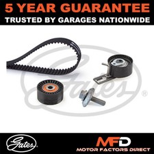 Fits 207 208 fiesta 4 - fits,