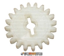 Tachometer Primary Drive Gear