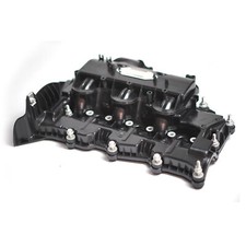 GENUINE LEFT INLET MANIFOLD