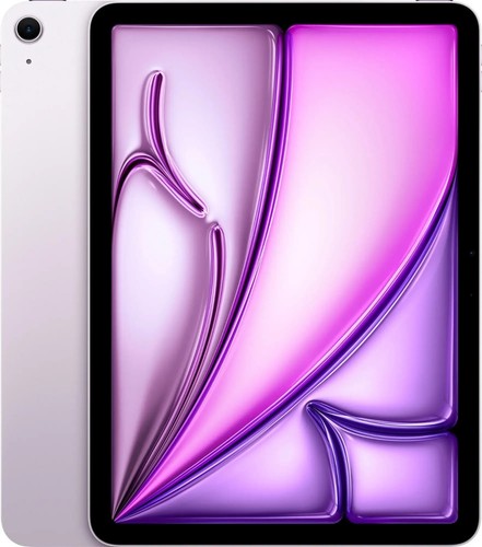Apple ipad air m2 - apple,