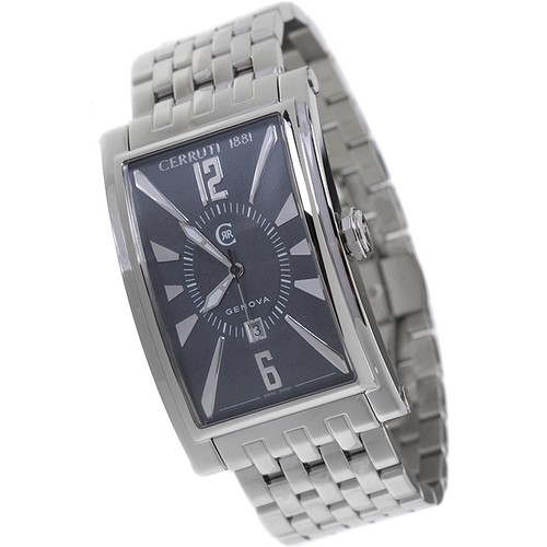 Cerruti mens ladies - mens,