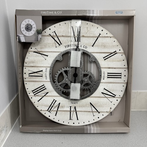 Firstime 24in 61cm large - firstime,
