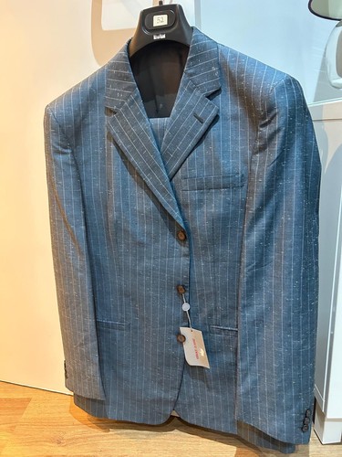 Versace classic suit - classic, /