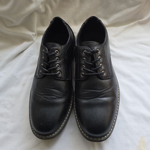 Beckett mens low ankle - beckett,