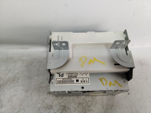 259151mk2d audio system - system, cd