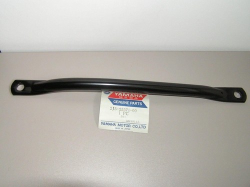 Brake bar tension fits - fits, yamaha