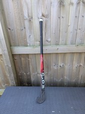 Grays KN7 Probow Hockey Stick