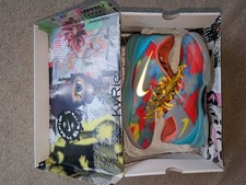 Nike kobe venice beach - kobe, beach”