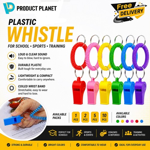 Referee sports whistle - referee,