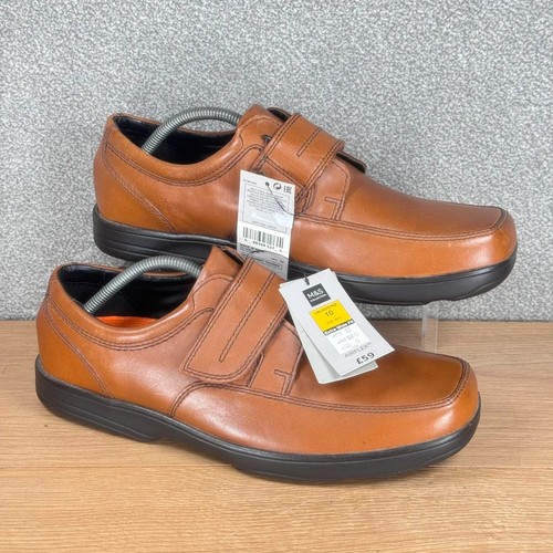 Airflex extra wide fit - airflex,