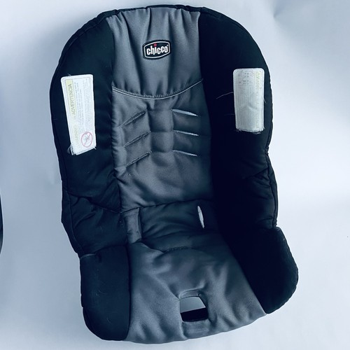 Chicco keyfit baby infant - keyfit, 30