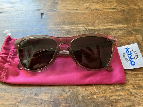 Oakley frogskins ink - oakley,
