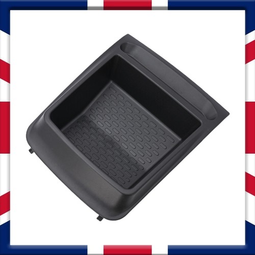 Fits fiat ducato peugeot boxer - ducato,